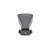 DJI Mavic 3 Enterprise Series Speaker